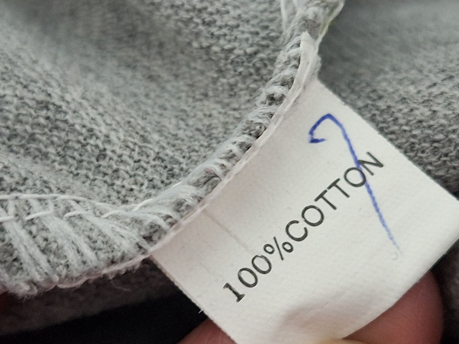 KOSZULKA MĘSKA POLO  HOLLISTER