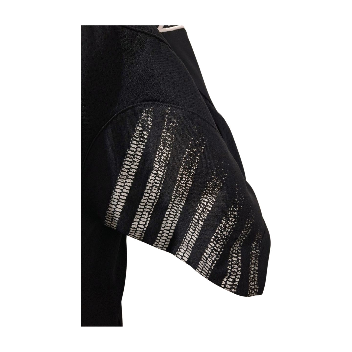 KOSZULKA MĘSKA POLO  -UMBRO-