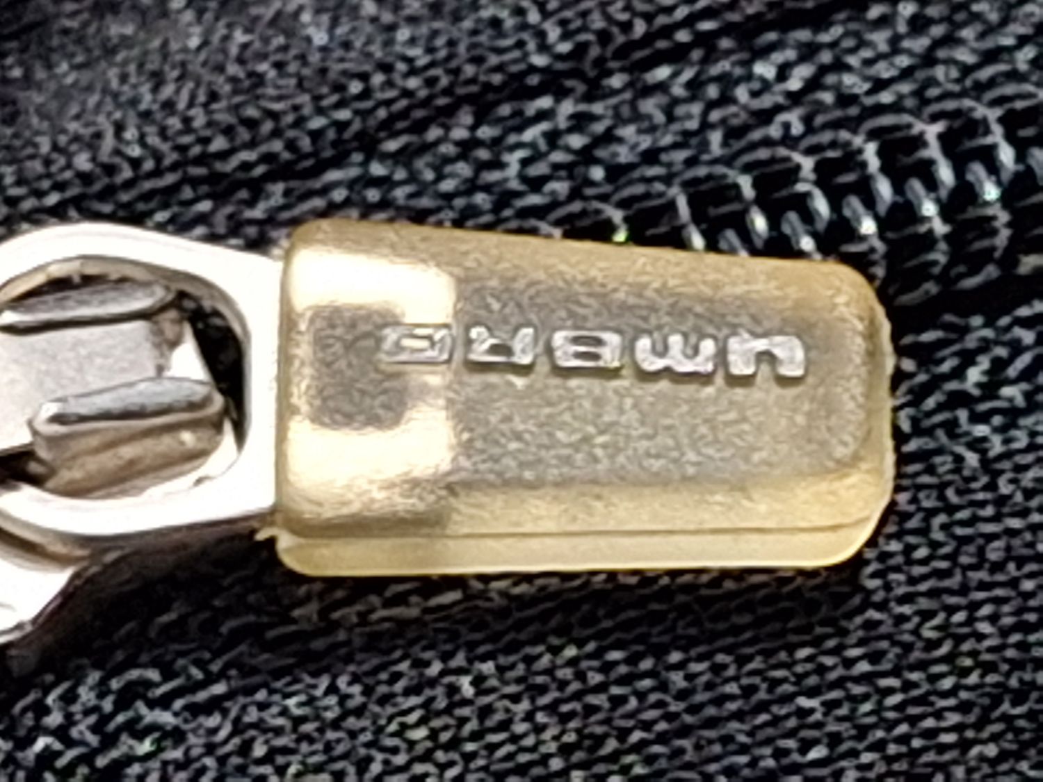 KOSZULKA MĘSKA POLO  -UMBRO-