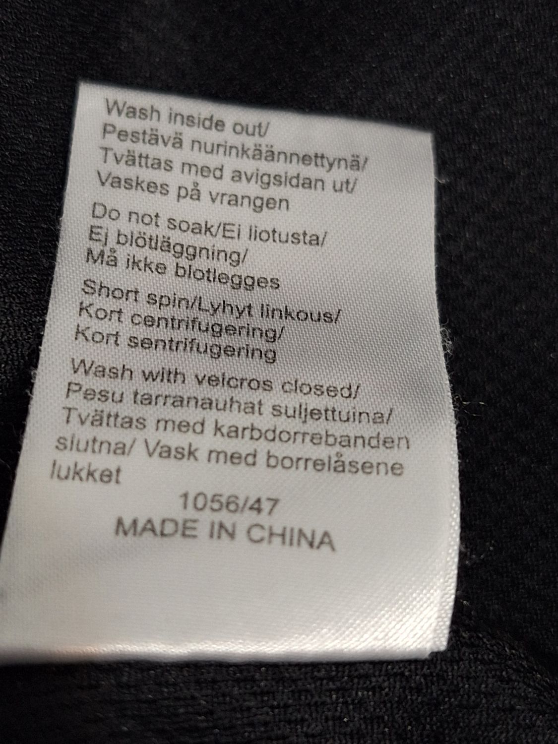 KOSZULKA MĘSKA POLO  -UMBRO-