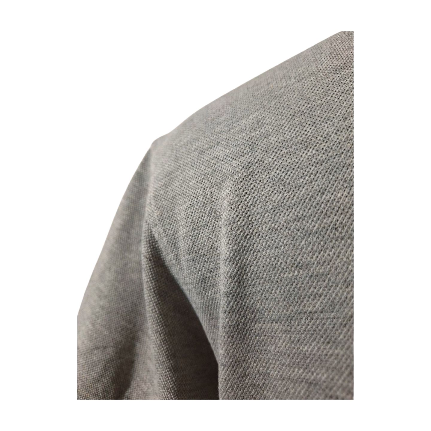 KOSZULKA MĘSKA POLO  HOLLISTER