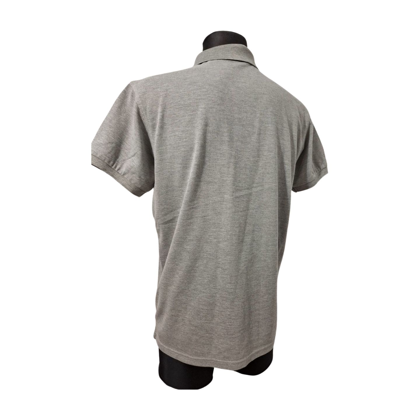 KOSZULKA MĘSKA POLO  HOLLISTER