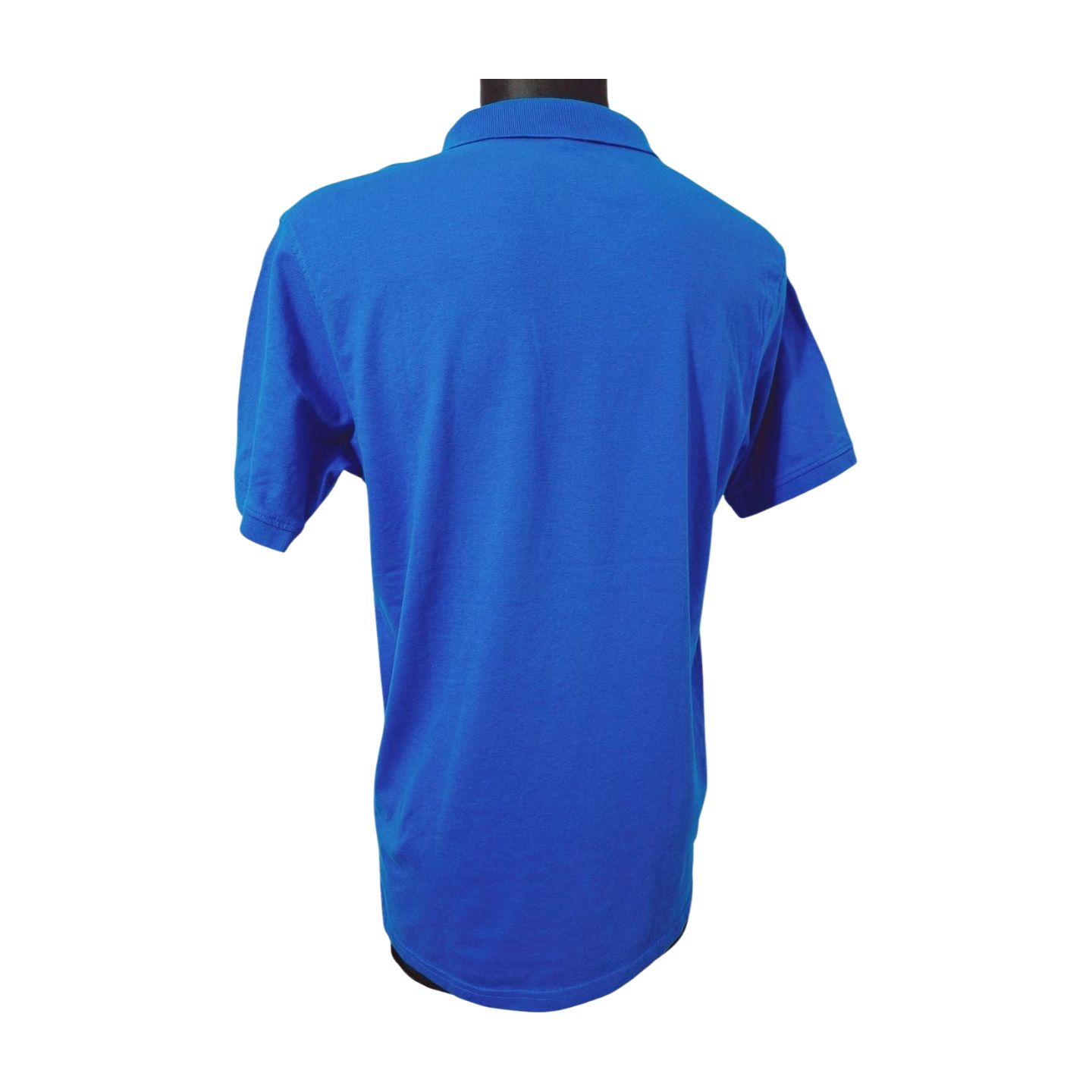 KOSZULKA MĘSKA POLO  - U.S. POLO ASSN.