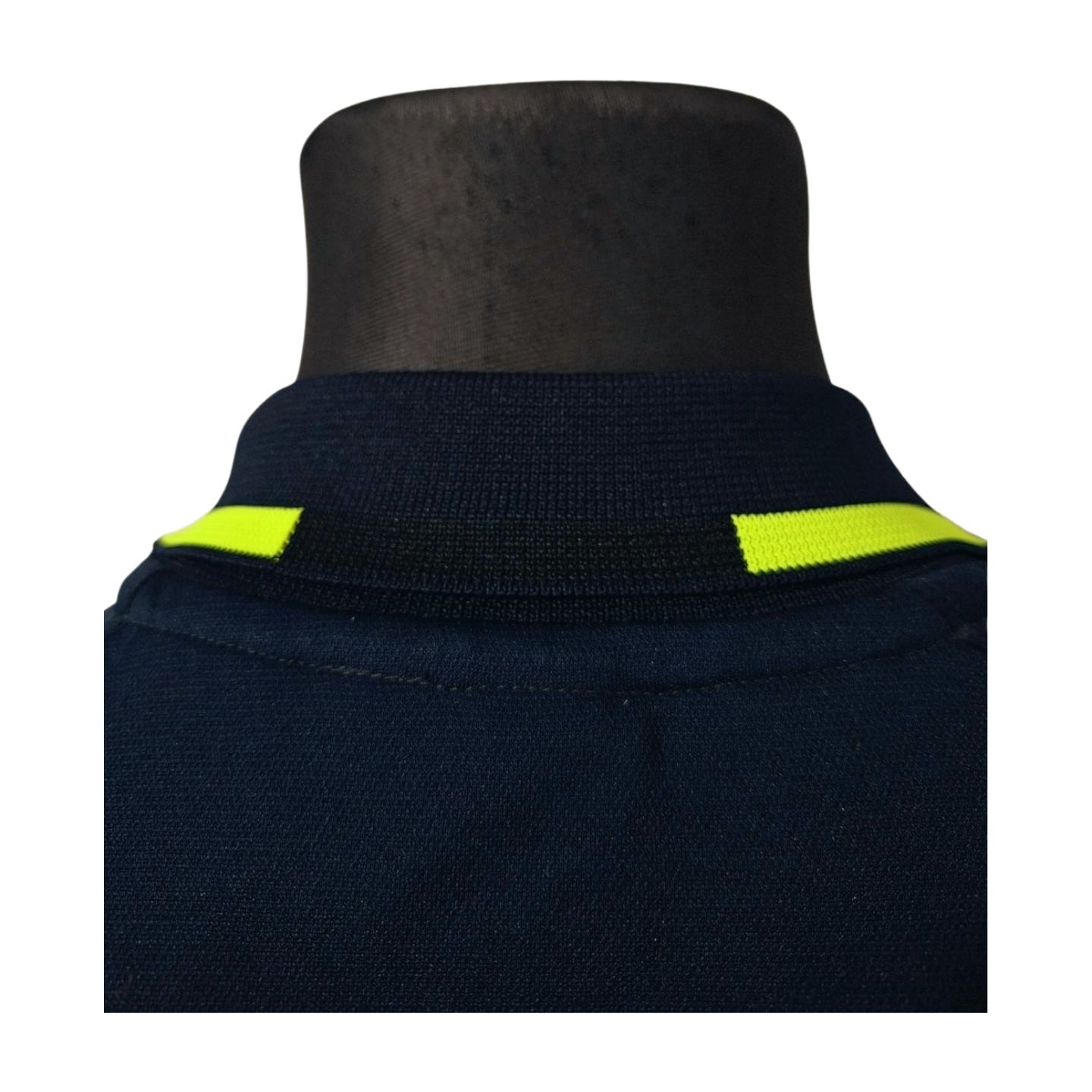 KOSZULKA MĘSKA POLO   UMBRO