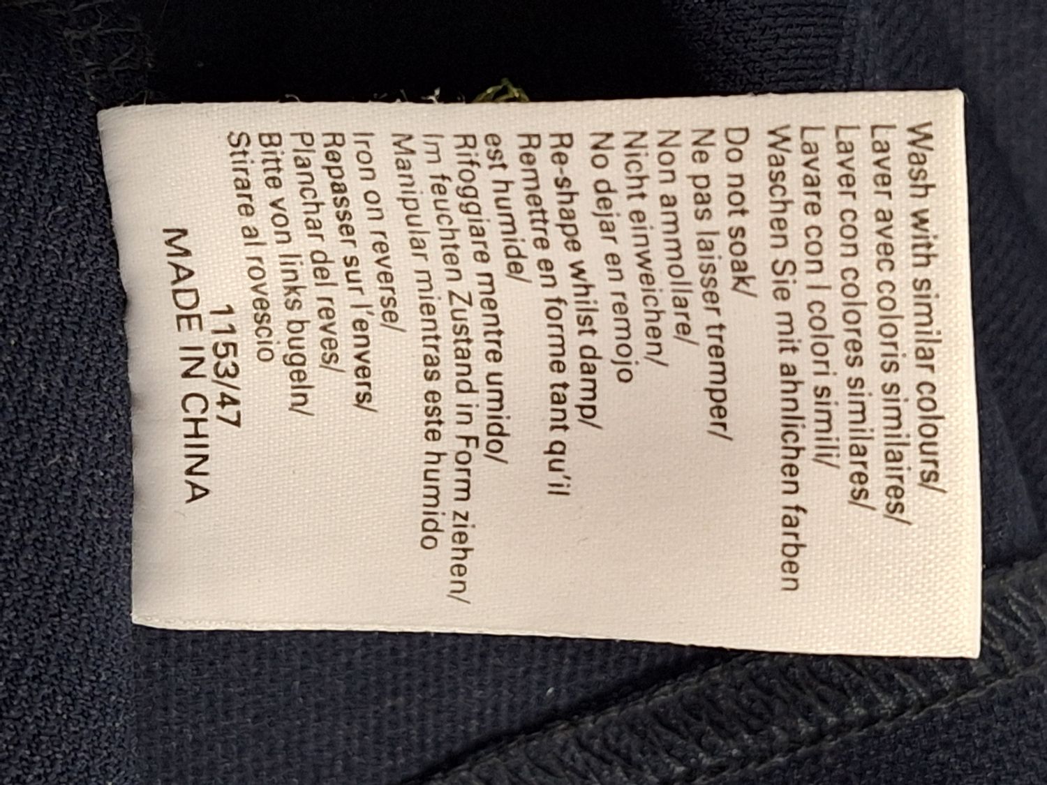 KOSZULKA MĘSKA POLO   UMBRO