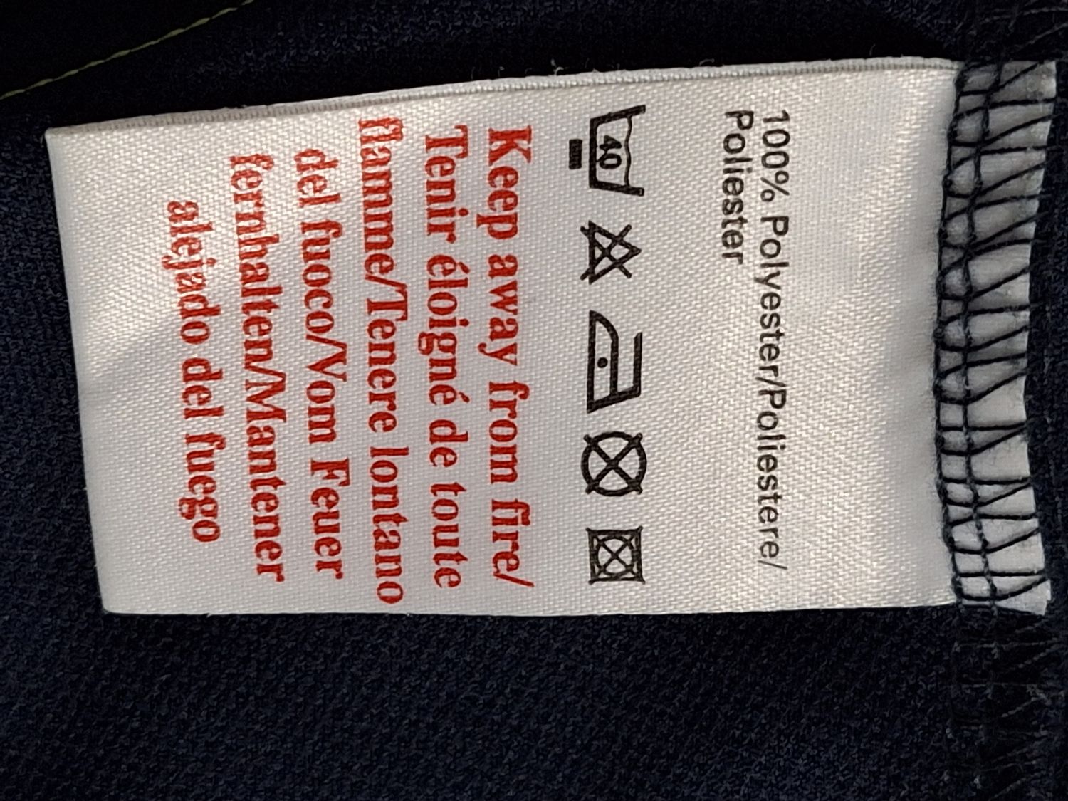 KOSZULKA MĘSKA POLO   UMBRO