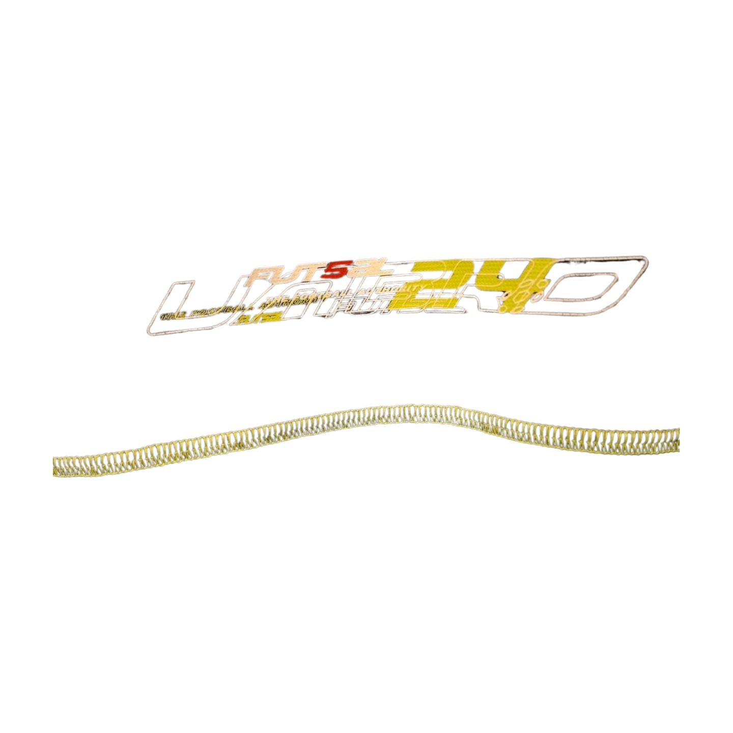 KOSZULKA MĘSKA POLO   UMBRO