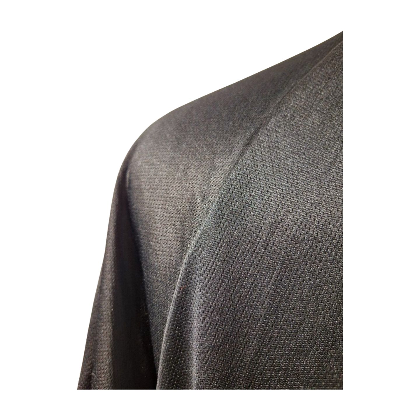 KOSZULKA MĘSKA POLO   ADIDAS