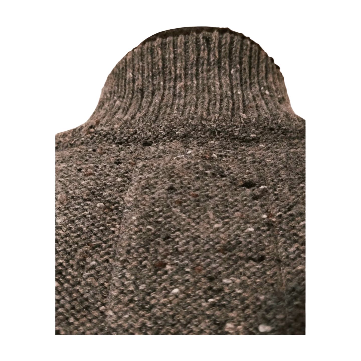 SWETER MĘSKI  BONDELID VINTAGE