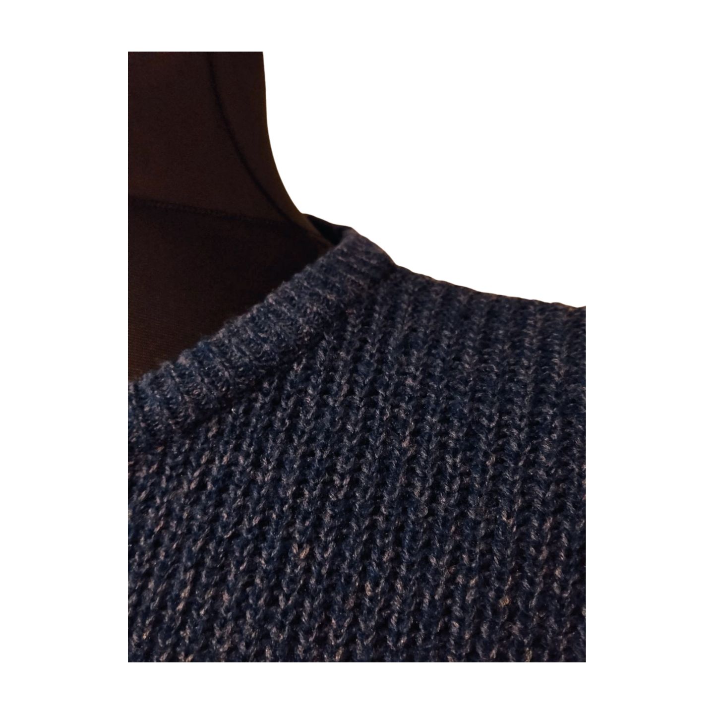 SWETER MĘSKI  GEORGE