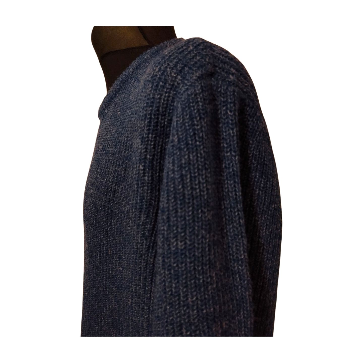 SWETER MĘSKI  GEORGE