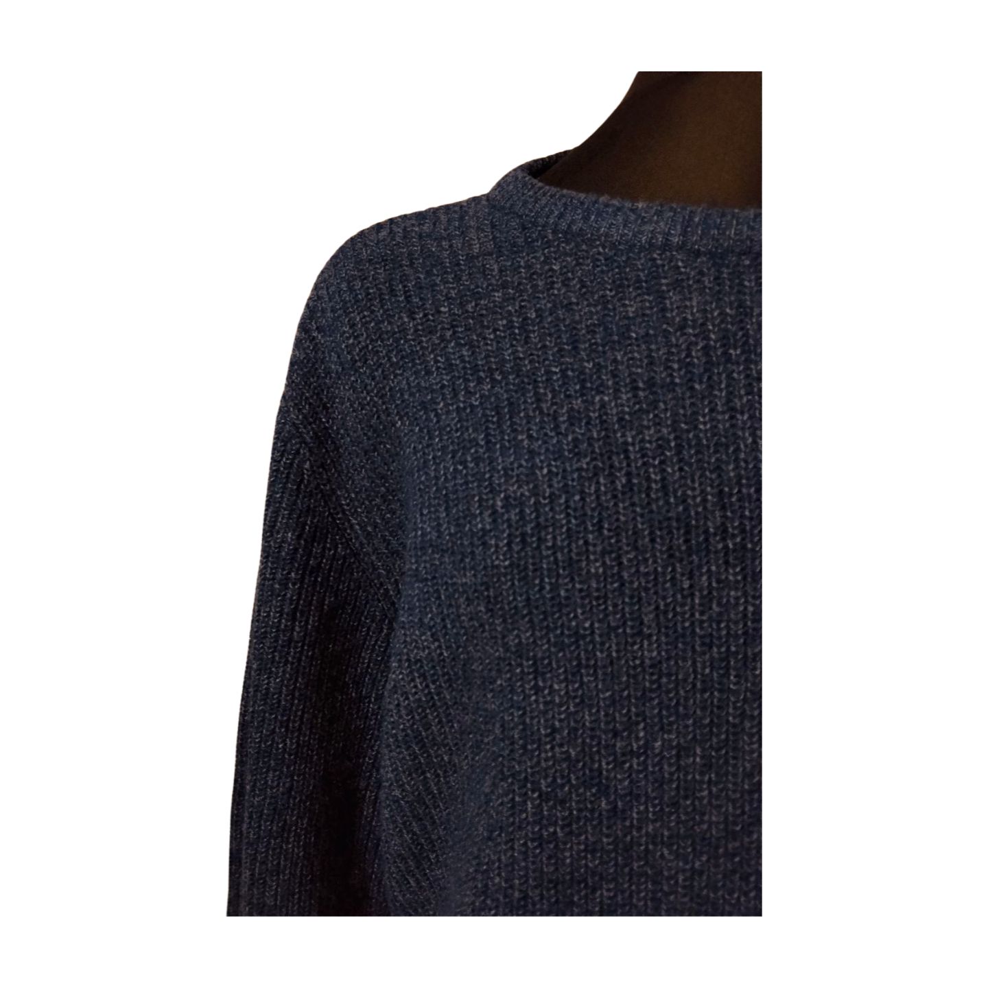 SWETER MĘSKI  GEORGE