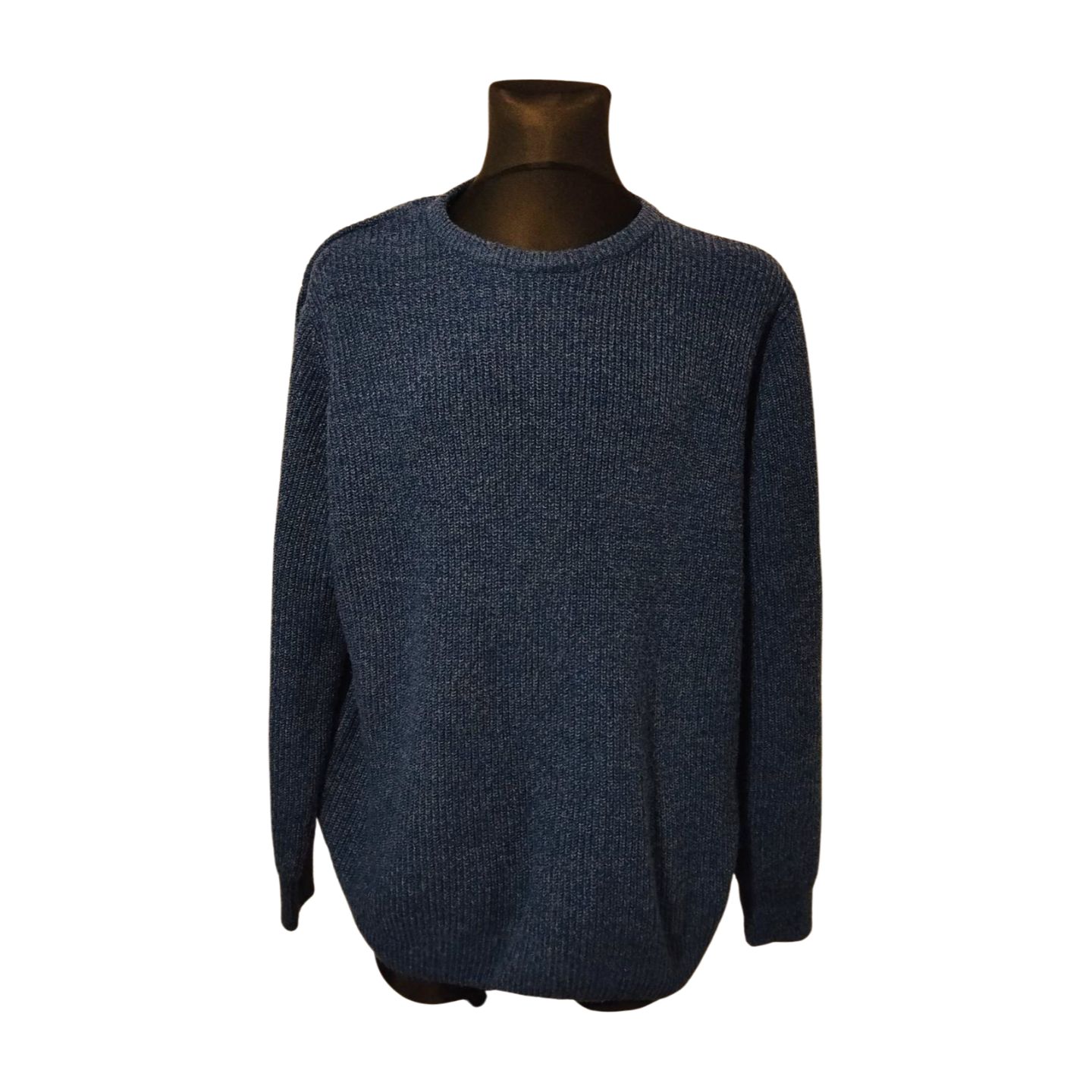 SWETER MĘSKI  GEORGE