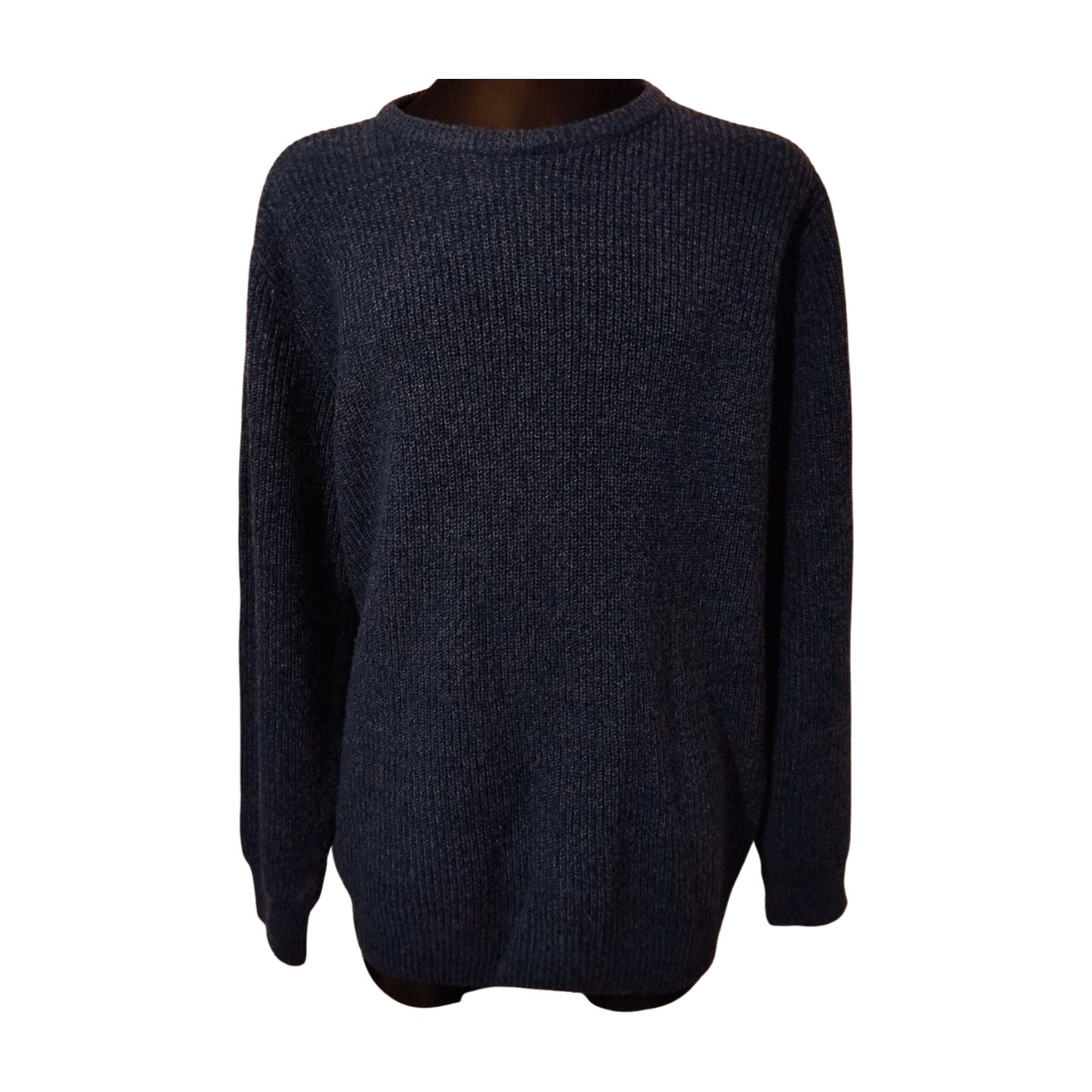 SWETER MĘSKI  GEORGE