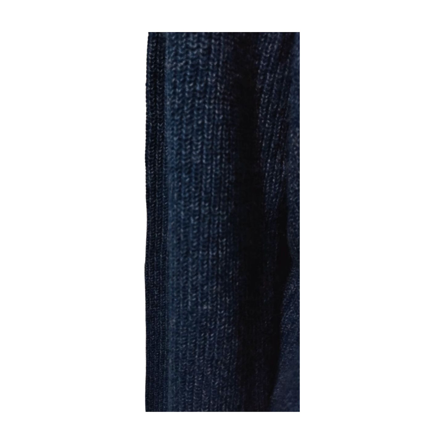 SWETER MĘSKI  GEORGE