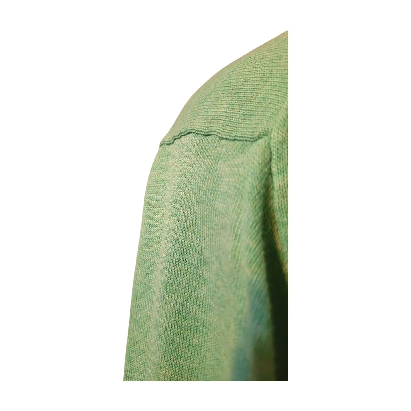 SWETER MĘSKI TOMMY HILFIGER