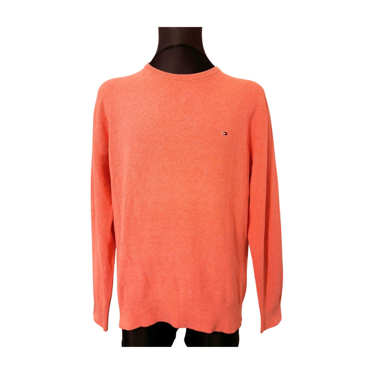 SWETER MĘSKI TOMMY HILFIGER