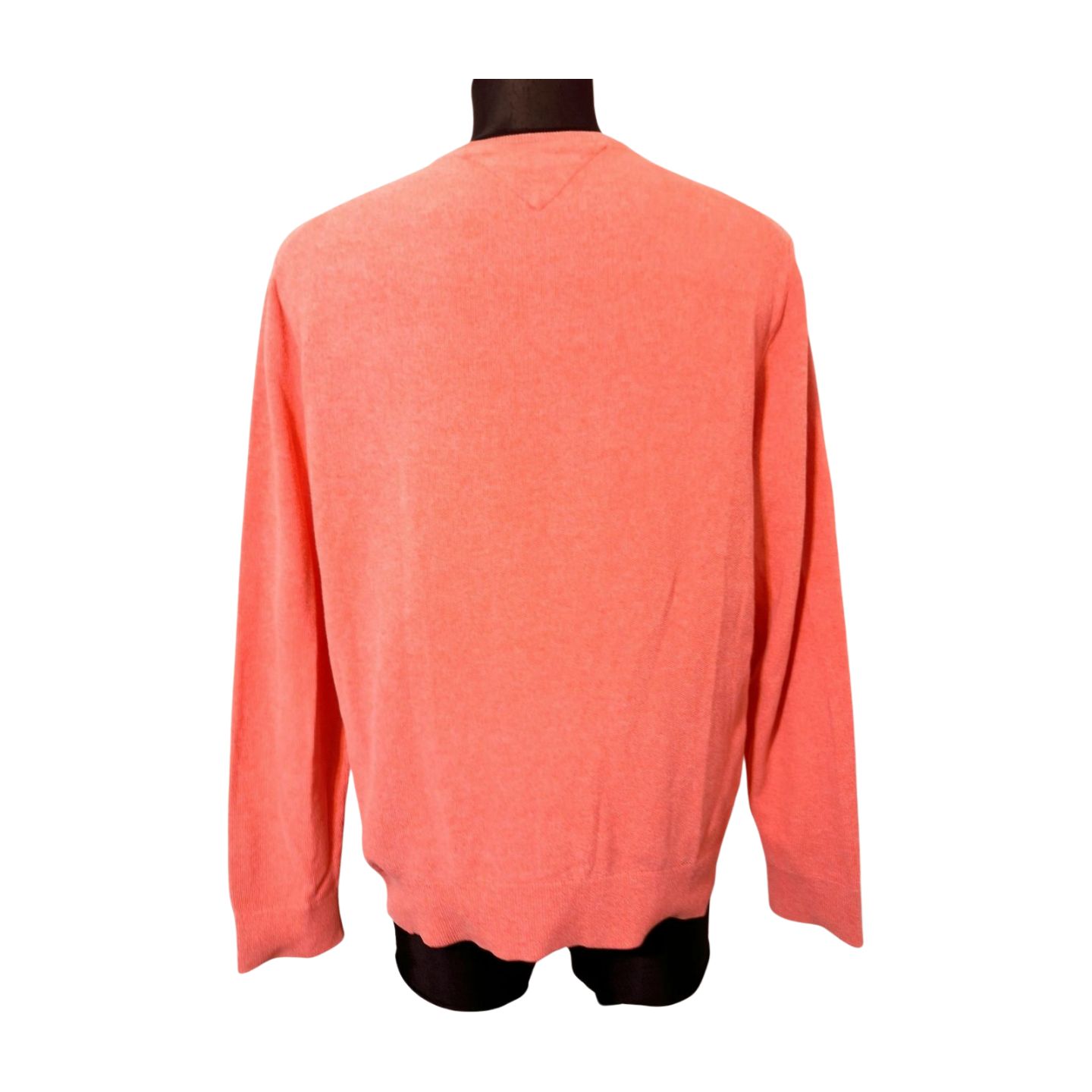 SWETER MĘSKI TOMMY HILFIGER