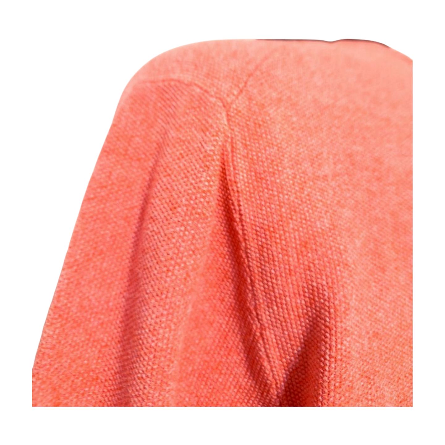 SWETER MĘSKI TOMMY HILFIGER