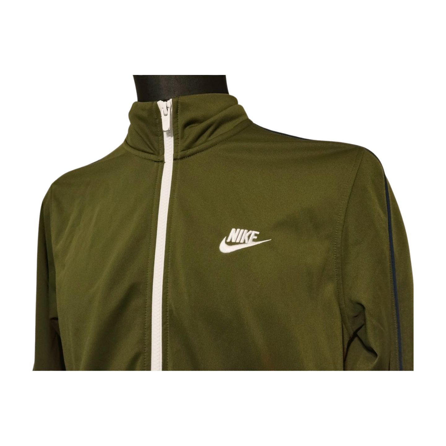 BLUZA MĘSKA  NIKE