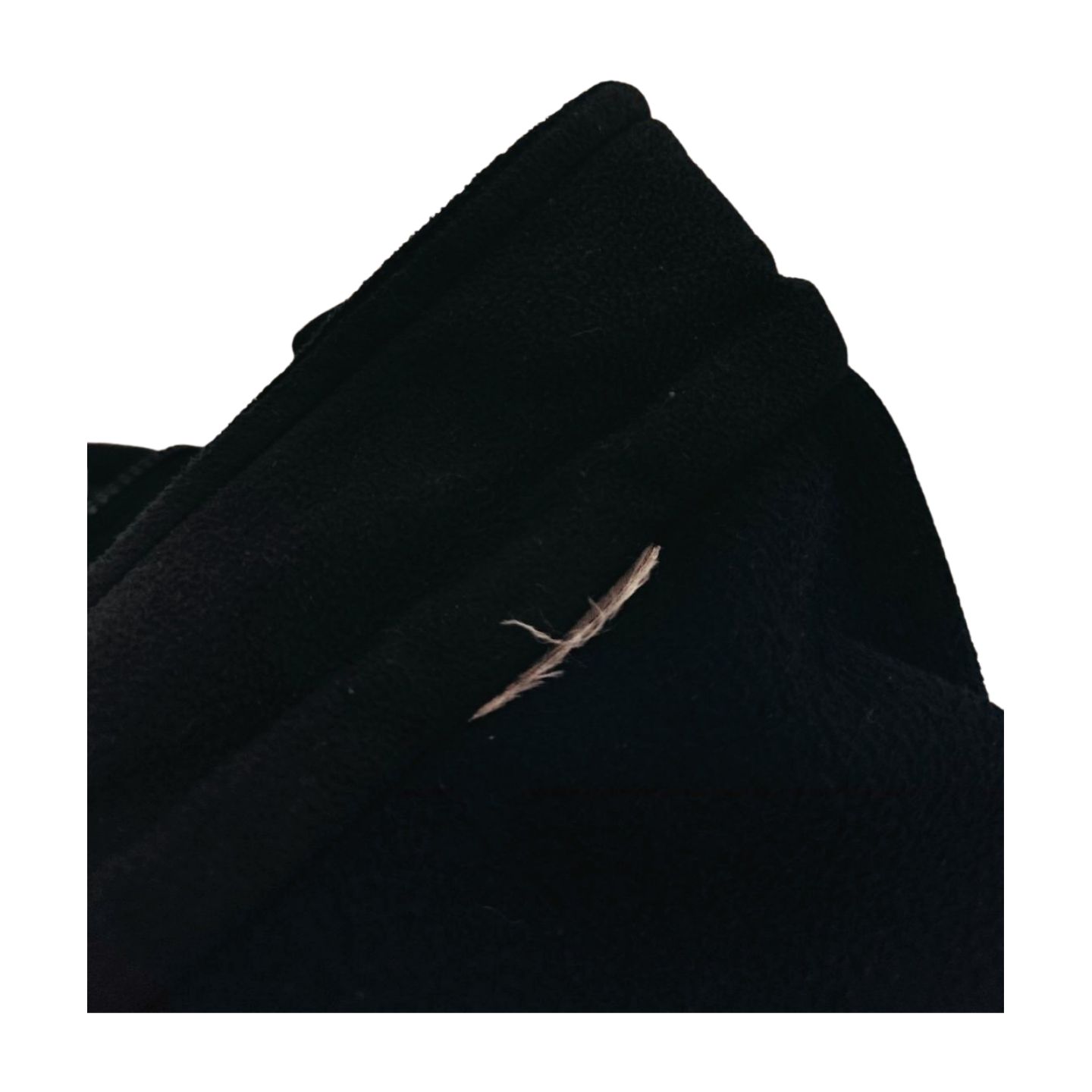 BLUZA MĘSKA  JACK WOLFSKIN