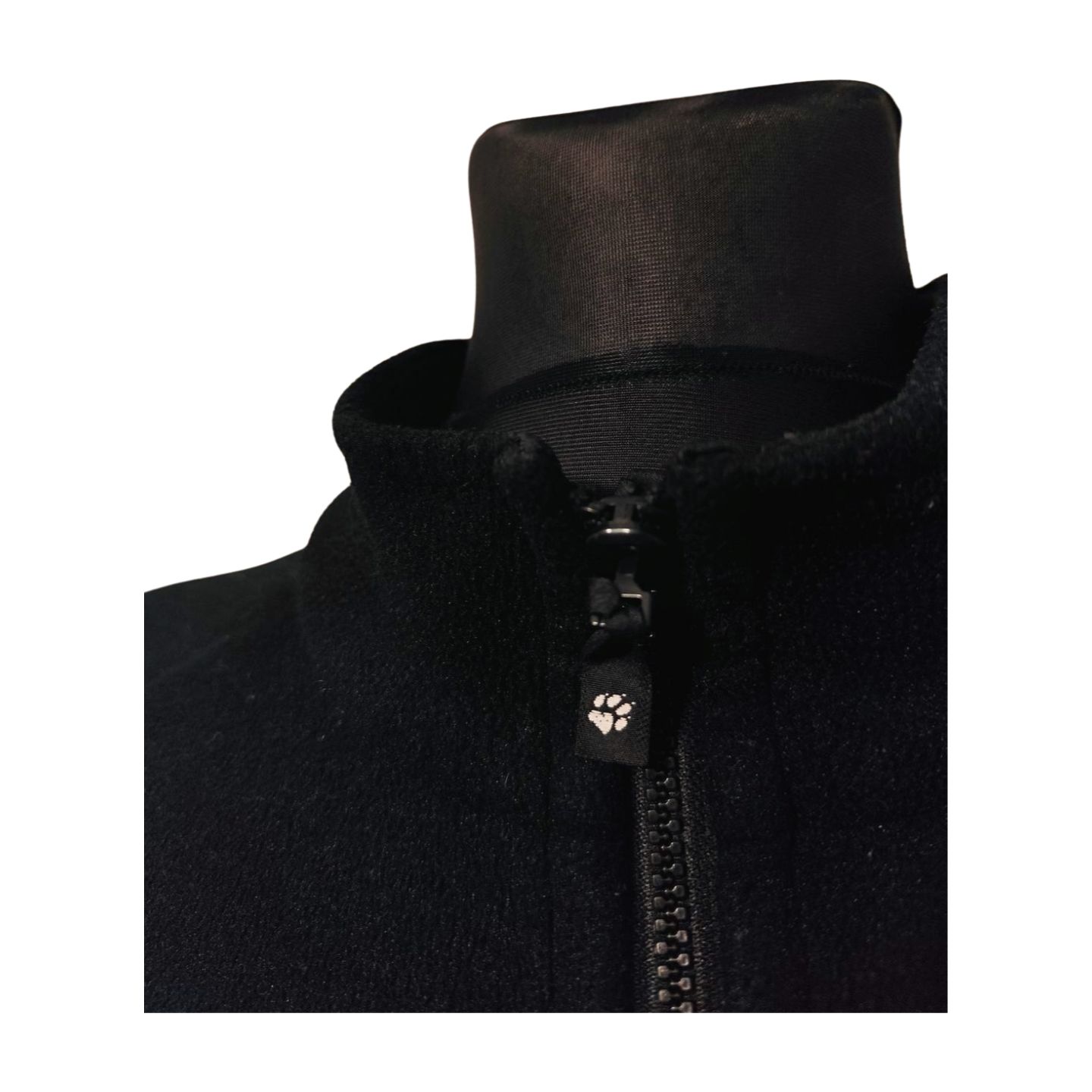 BLUZA MĘSKA  JACK WOLFSKIN