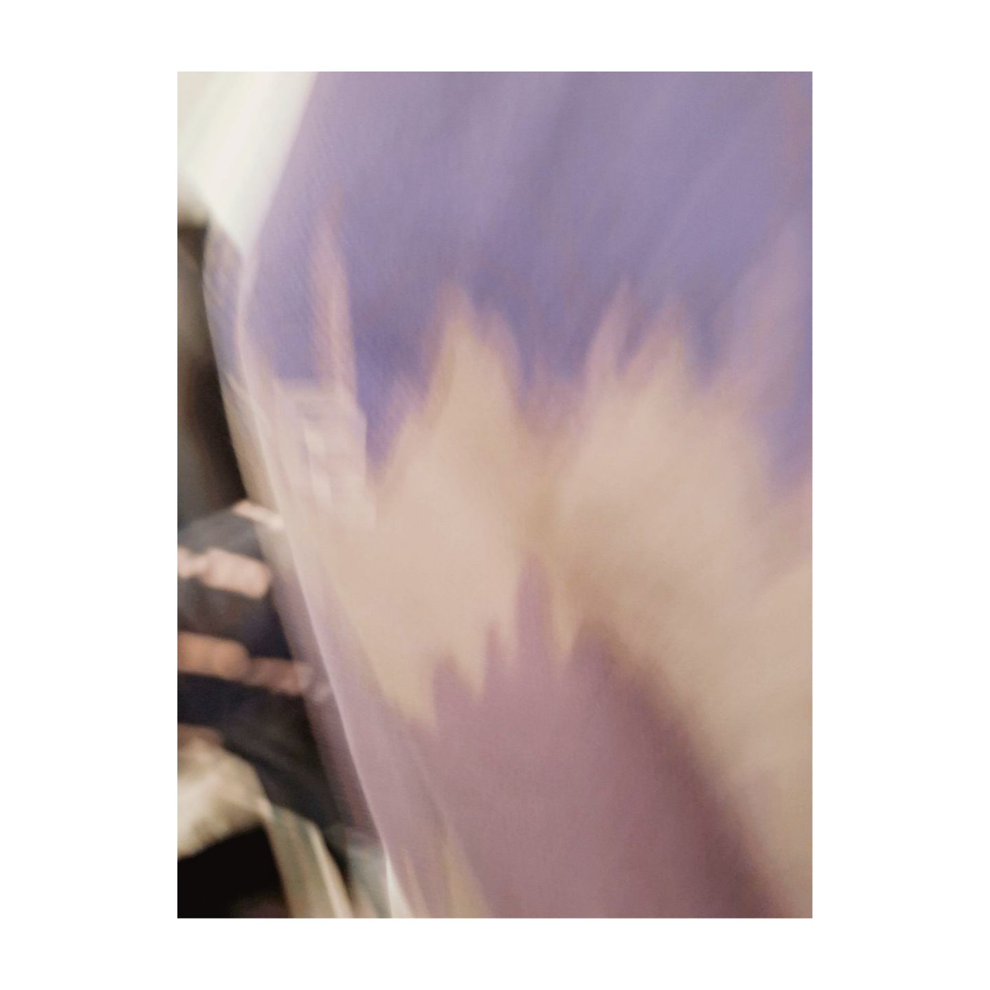 BLUZA MĘSKA   ADIDAS