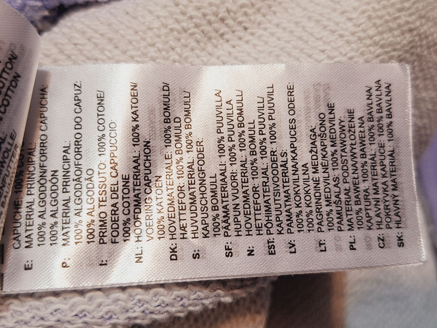 BLUZA MĘSKA   ADIDAS