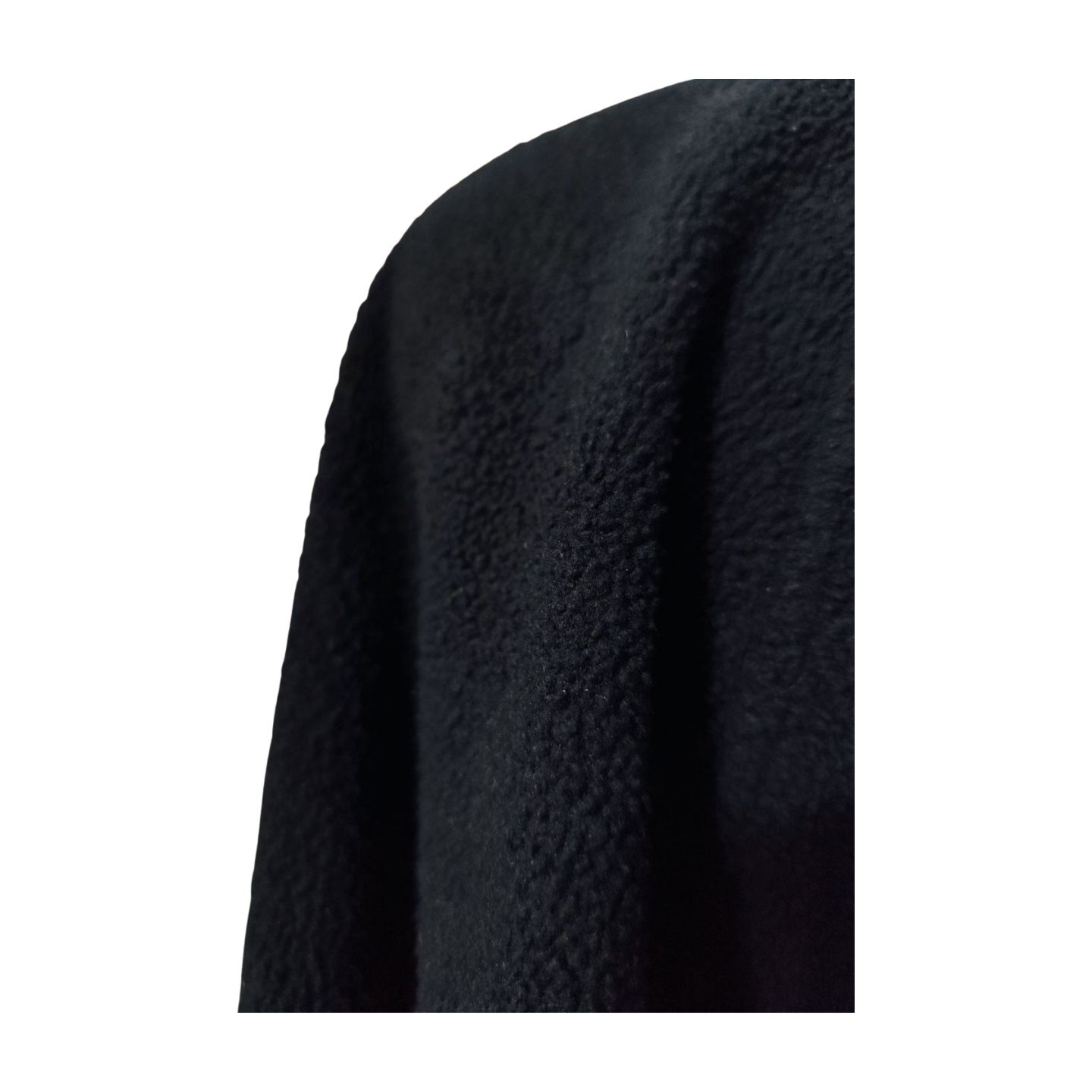 BLUZA MĘSKA  POLAROWA  KAPPA