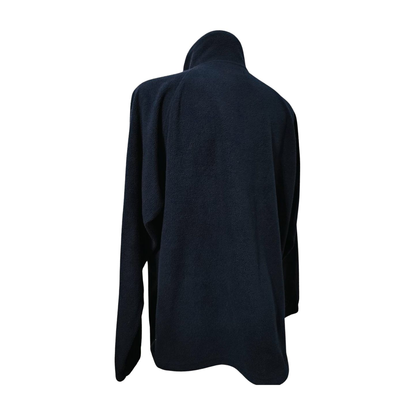 BLUZA MĘSKA  POLAROWA  KAPPA