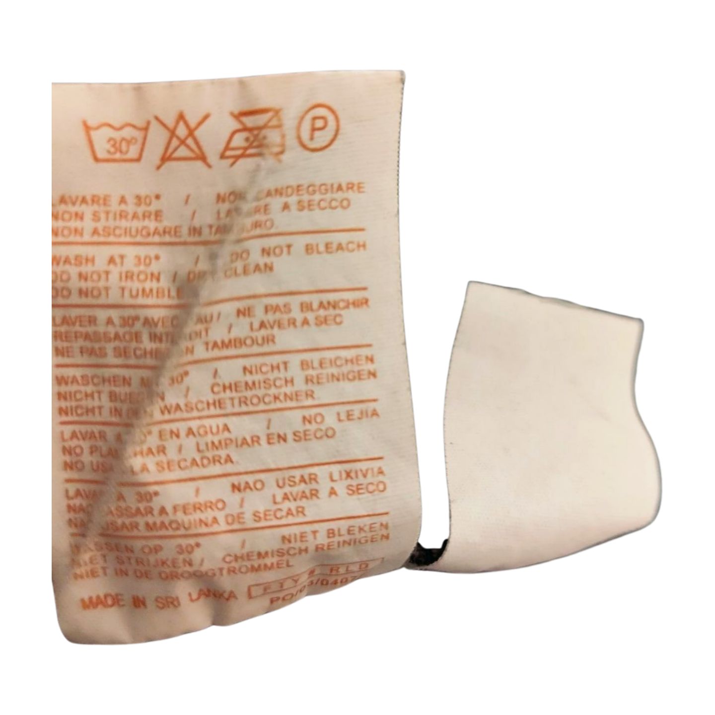 BLUZA MĘSKA  POLAROWA  KAPPA