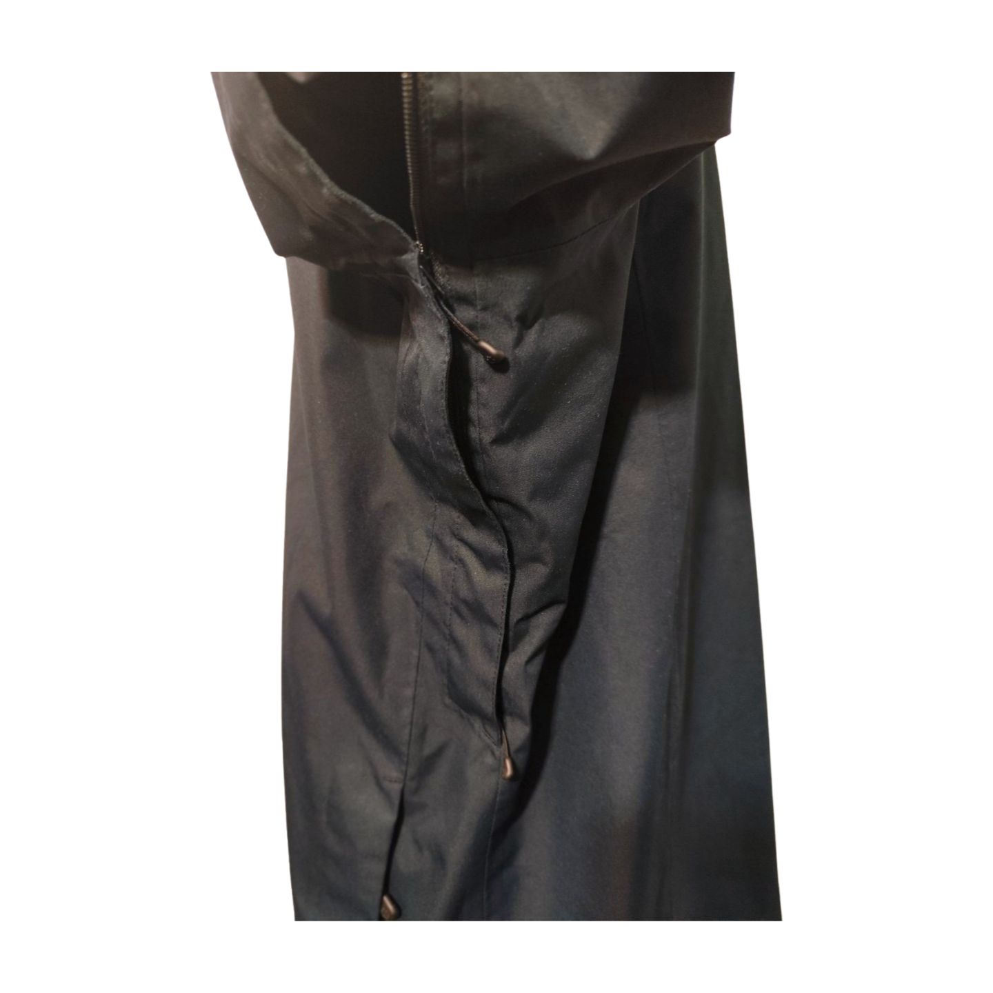 KURTKA TURYSTYCZNA WIATRÓWKA  JACK WOLFSKIN