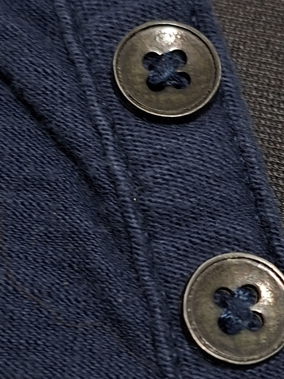 KOSZULKA MĘSKA T-SHIRT    GUESS