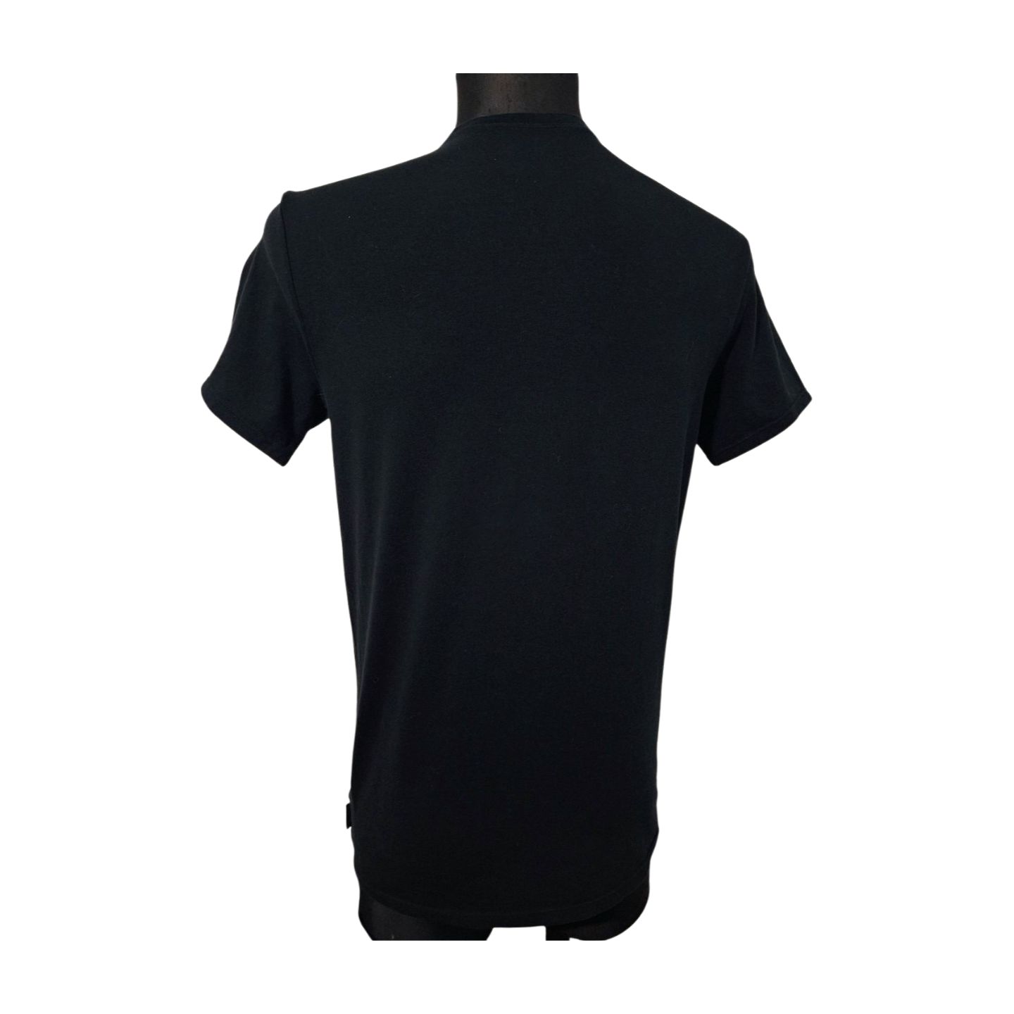 KOSZULKA MĘSKA T-SHIRT   CALVIN KLEIN