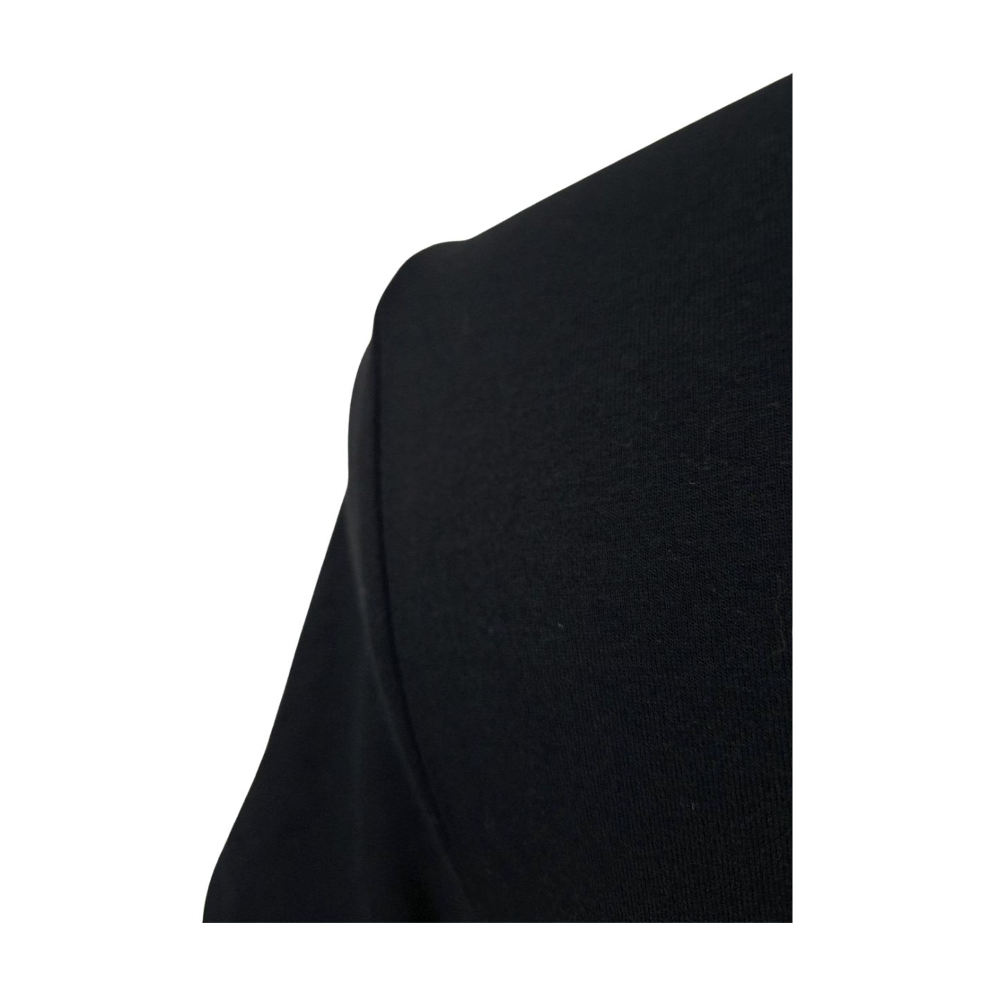 KOSZULKA MĘSKA T-SHIRT   CALVIN KLEIN