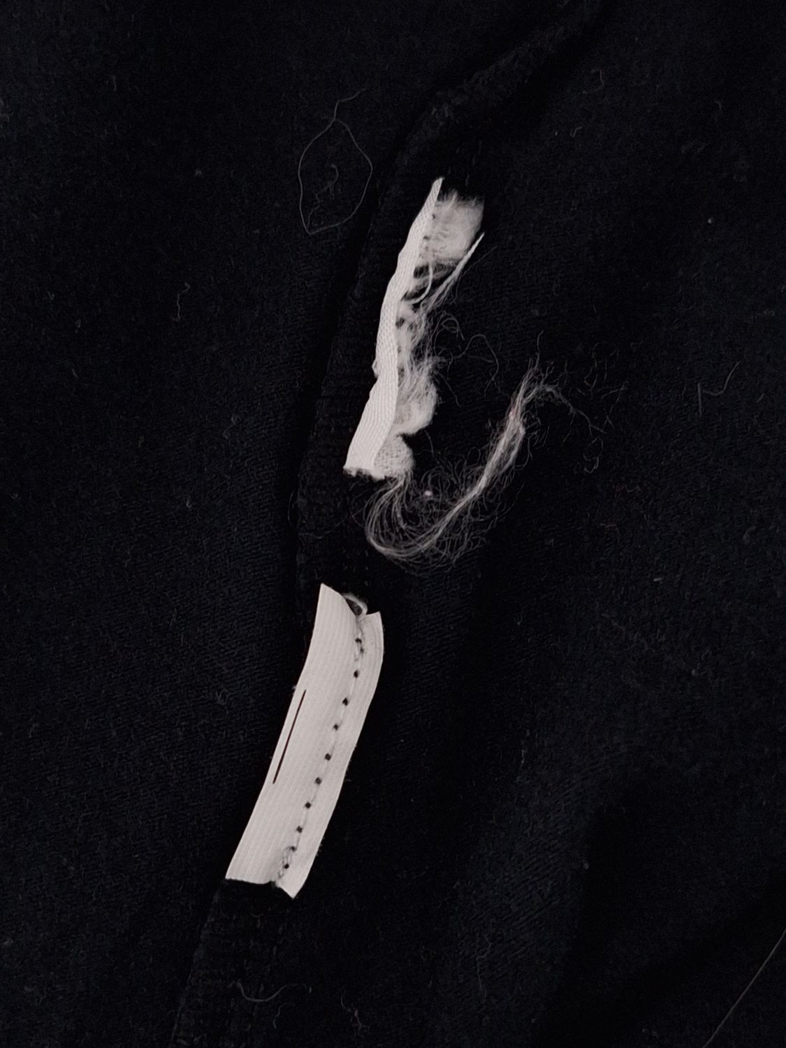 KOSZULKA MĘSKA T-SHIRT   CALVIN KLEIN