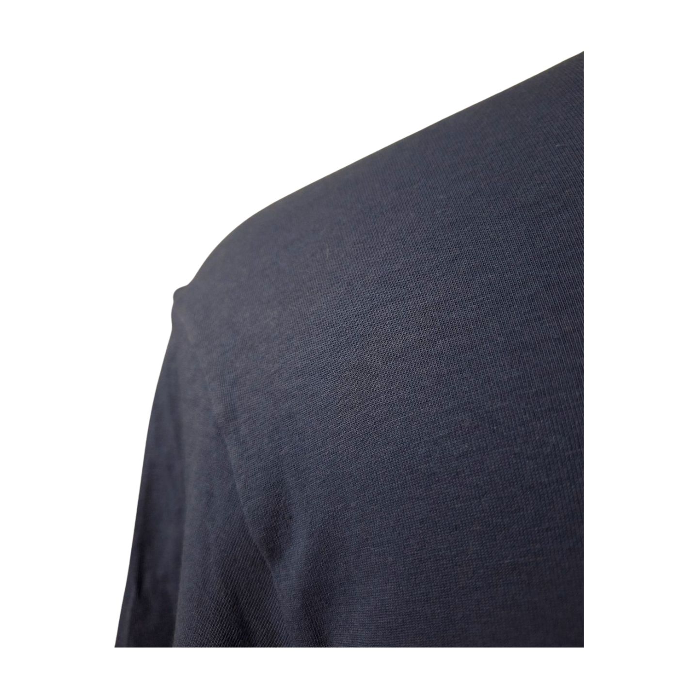 KOSZULKA MĘSKA T-SHIRT  EMPORIO ARMANI