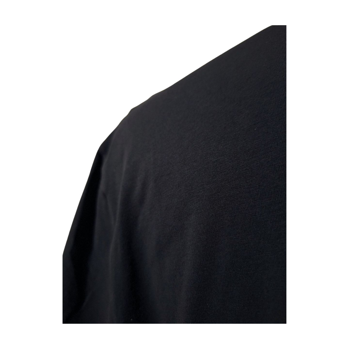 KOSZULKA MĘSKA T-SHIRT  HUGO BOSS