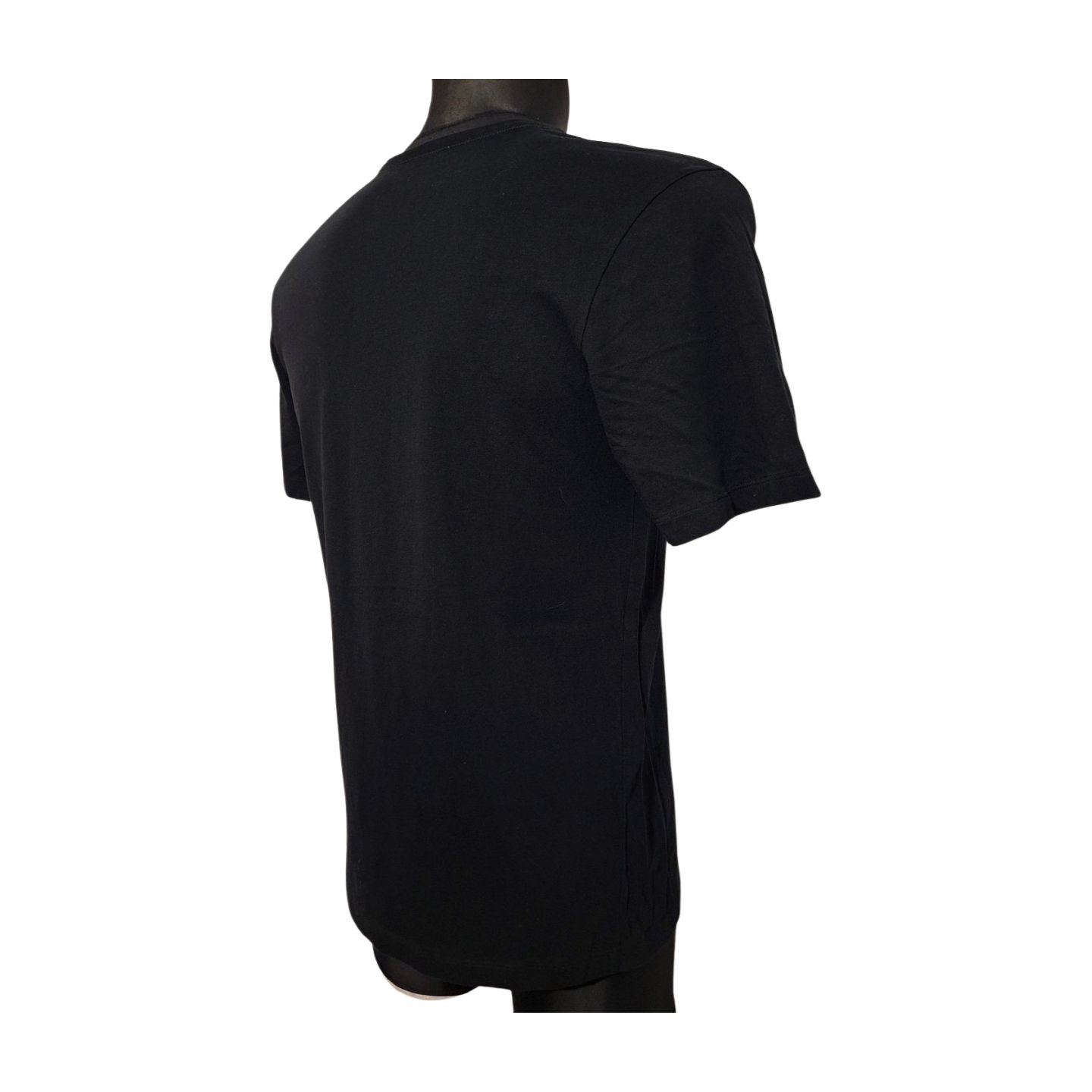 KOSZULKA MĘSKA  T-SHIRT  HUGO BOSS