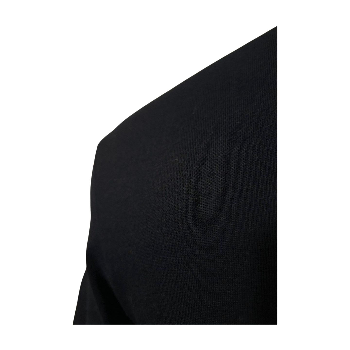 KOSZULKA MĘSKA  T-SHIRT  HUGO BOSS