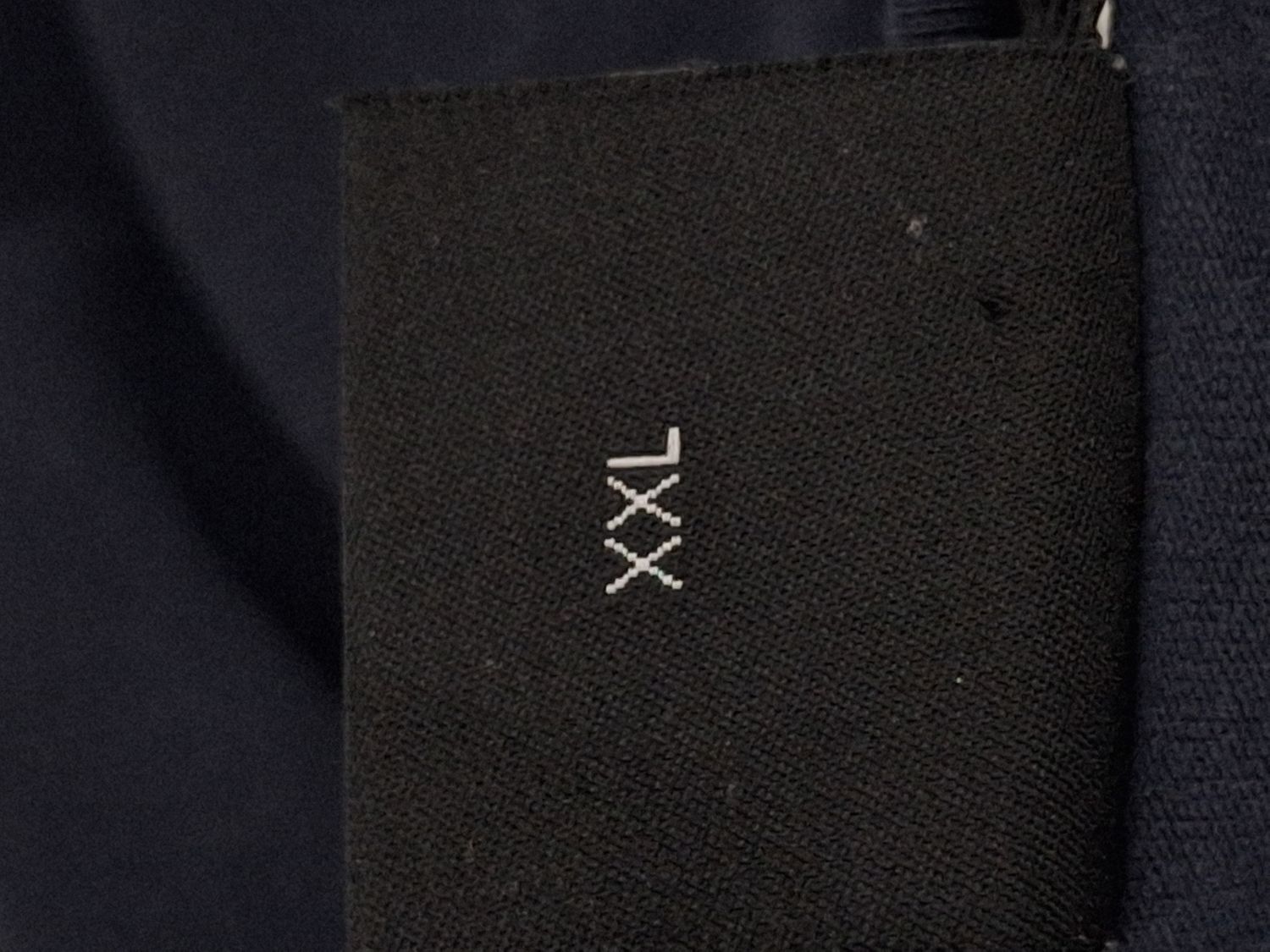 KOSZULKA MĘSKA T-SHIRT  HUGO BOSS