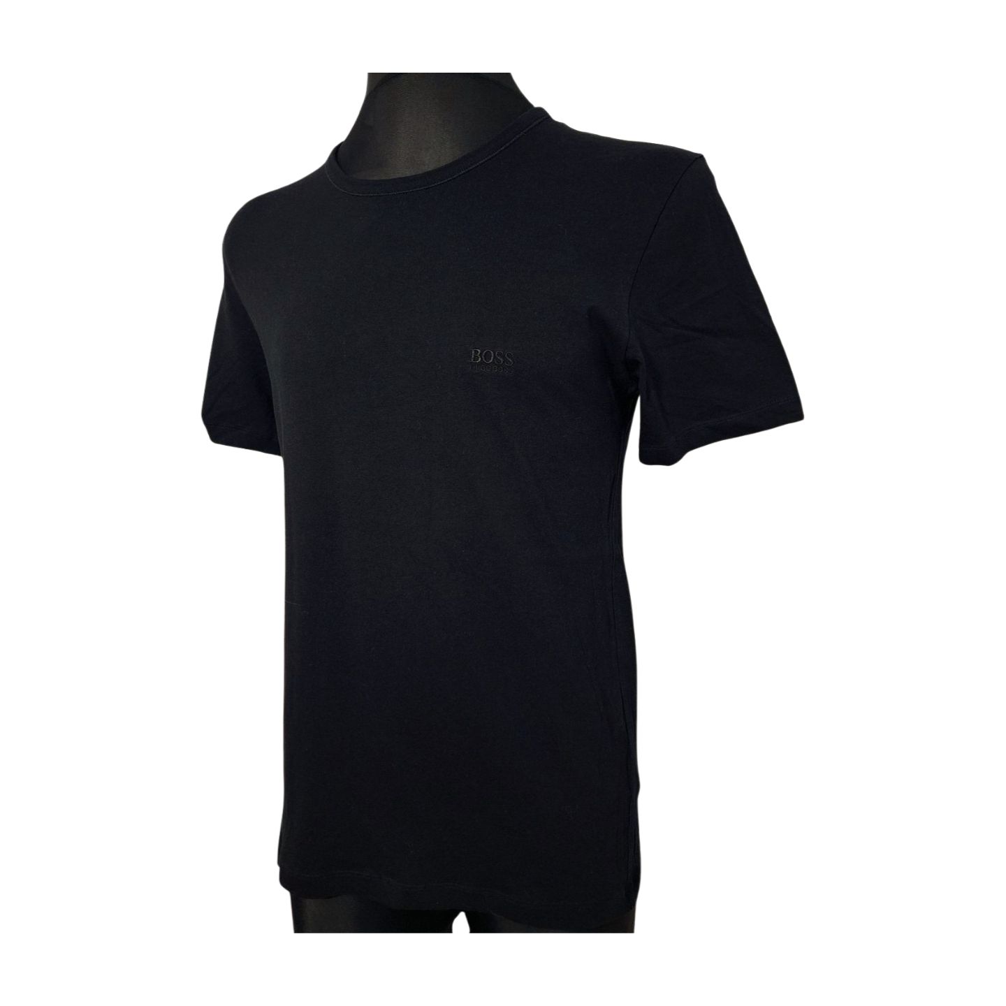 KOSZULKA MĘSKA  T-SHIRT  HUGO BOSS