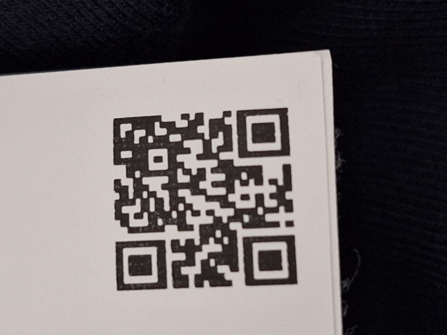 KOSZULKA MĘSKA T-SHIRT  HUGO BOSS