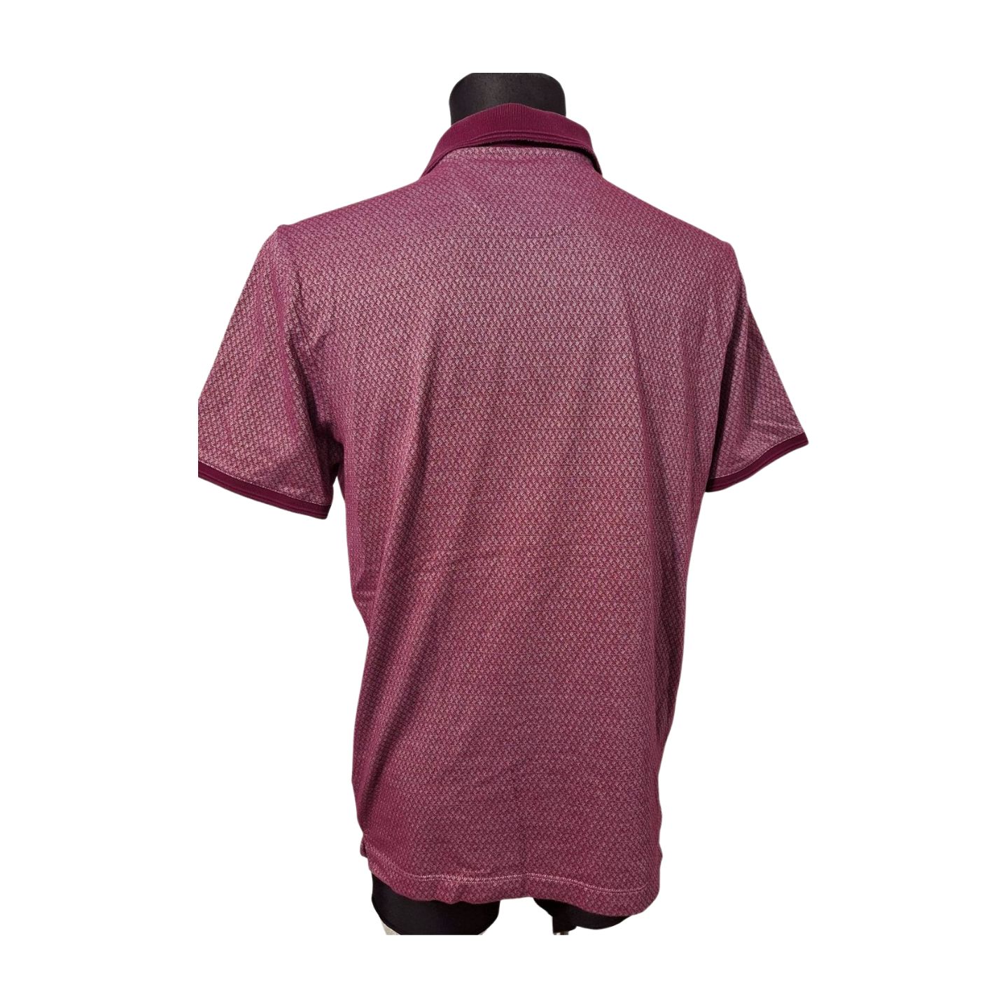 BLUZKA MĘSKA POLO    Pierre Cardin