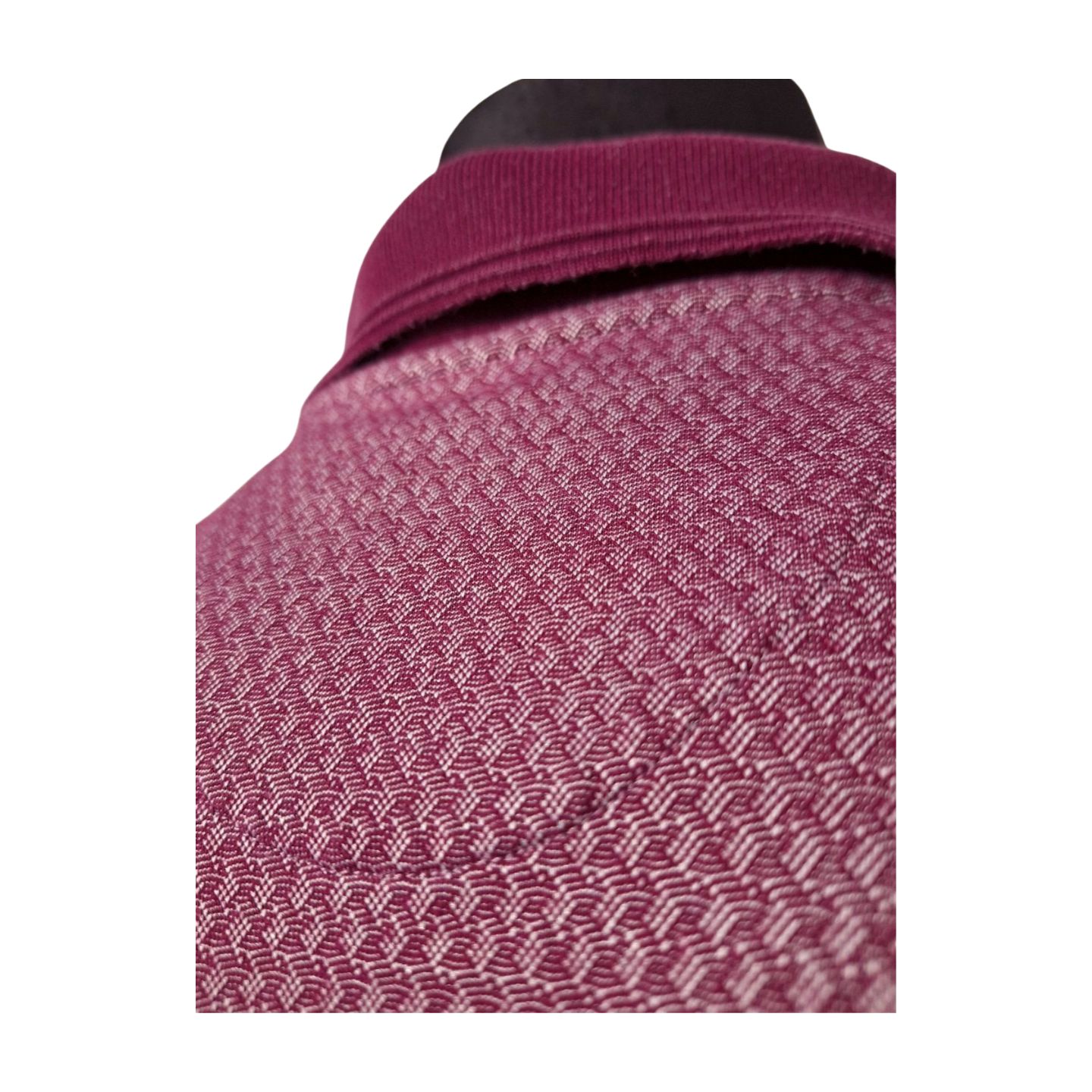 BLUZKA MĘSKA POLO    Pierre Cardin