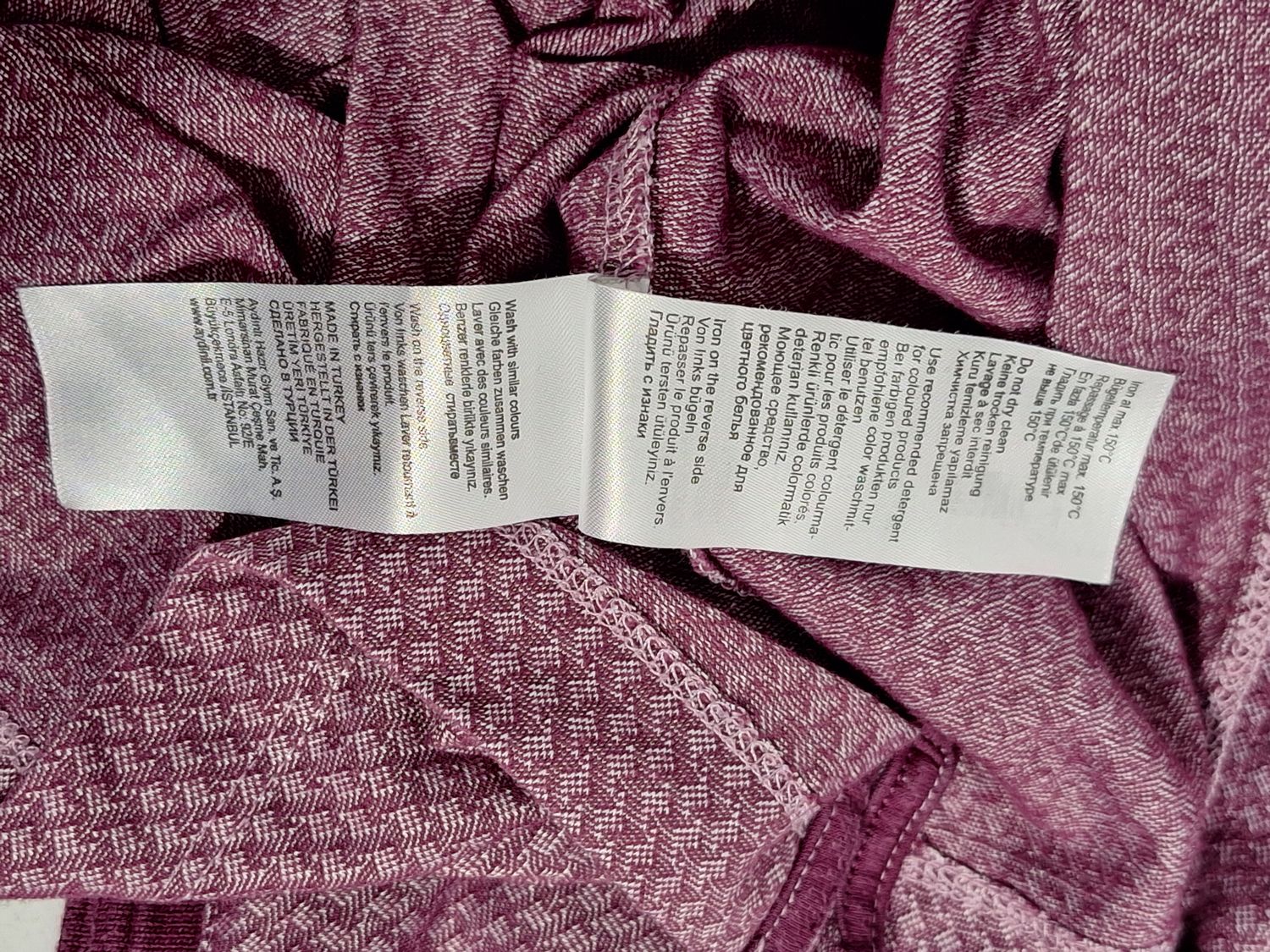 BLUZKA MĘSKA POLO    Pierre Cardin