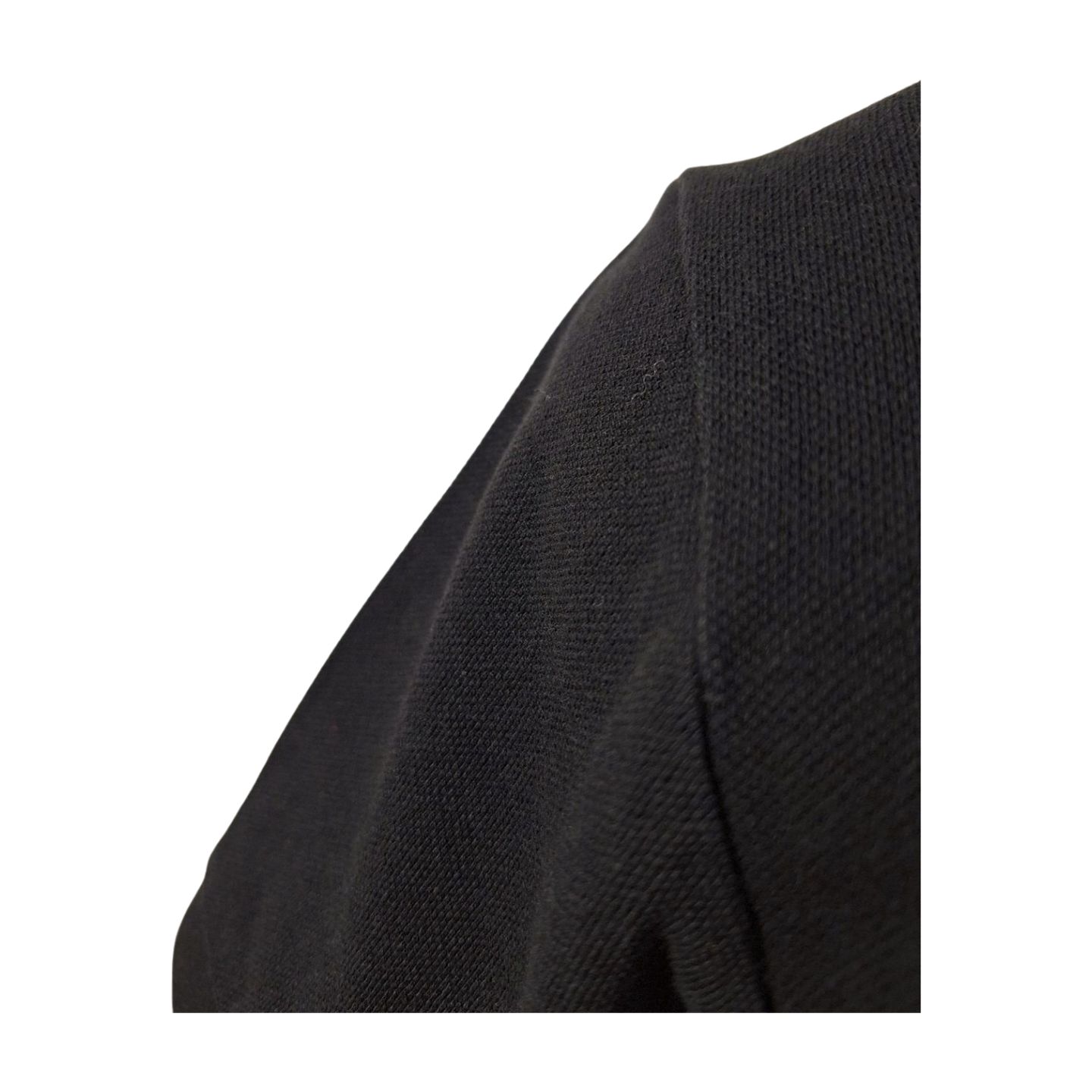 BLUZKA MĘSKA POLO  SPORT RALPH LAUREN