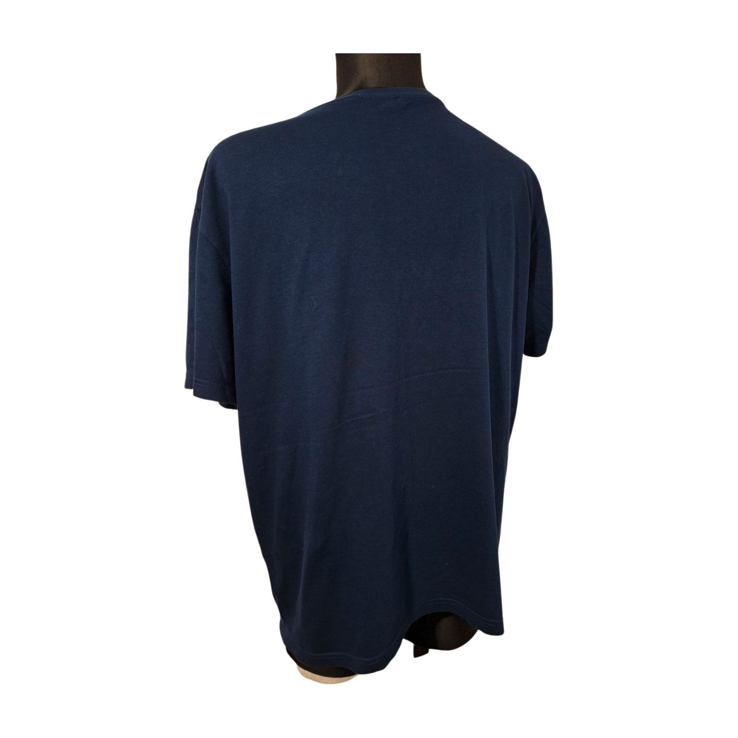 KOSZULKA MĘSKA  T-SHIRT  U.S. POLO ASSN