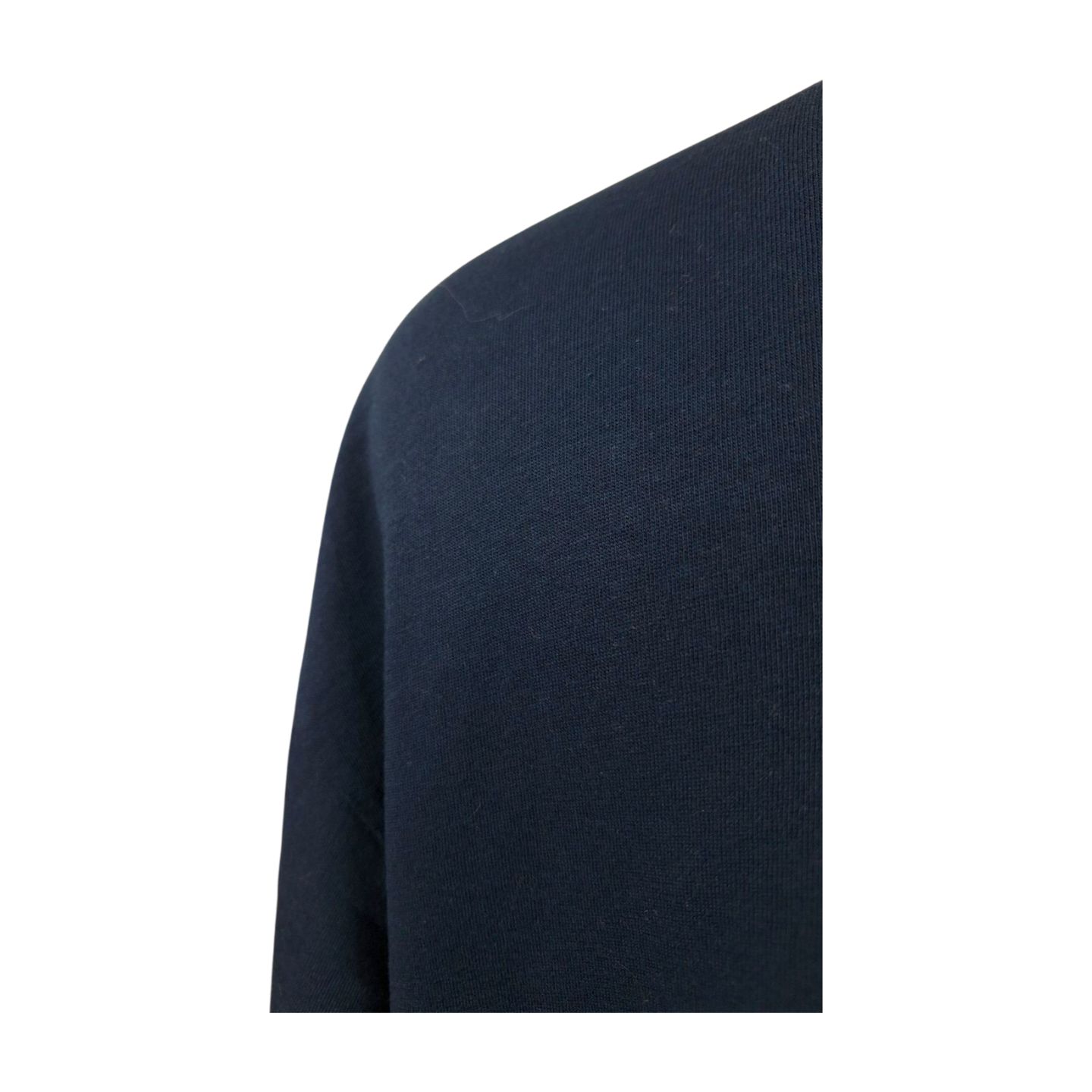 KOSZULKA MĘSKA  T-SHIRT  U.S. POLO ASSN