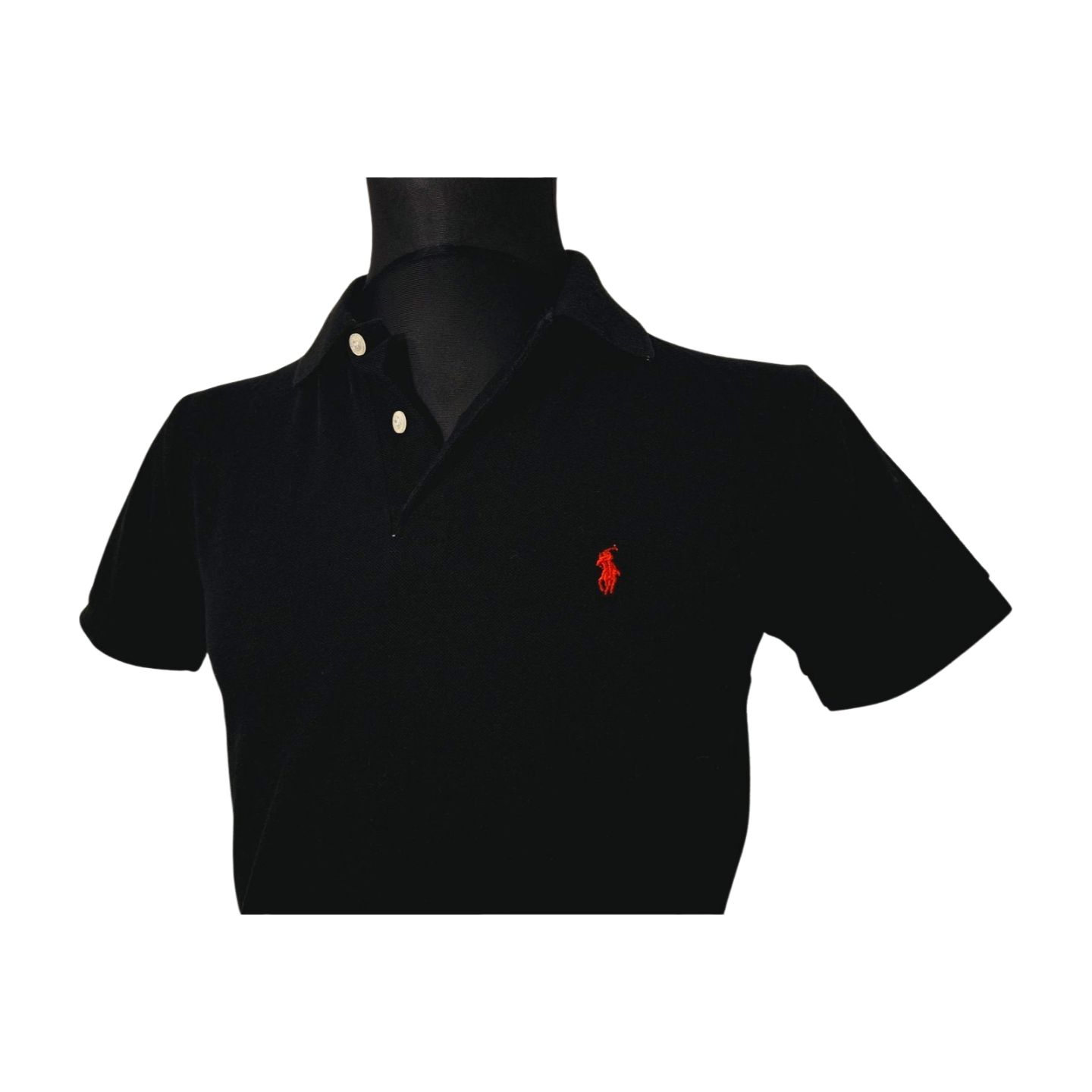 BLUZKA MĘSKA POLO  SPORT RALPH LAUREN